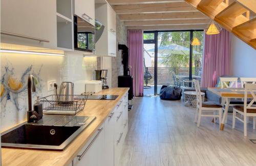 Ulinia Zacisze Dom Comfort 70m2 - Photo 65