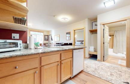 Sunstone #126 Condo - Foto 8