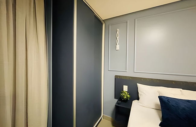 Flat no Vivir Maria Paula Intermares - Photo 4