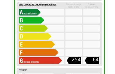 TABLERO 404, EXCELENTE Apto 6 pax cerca PLAYA DEL INGLES - Foto 13