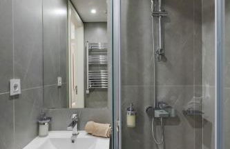 Ponto Alto Hotel - Photo 13