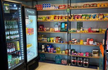 Beach Class Meireles - Foto 67