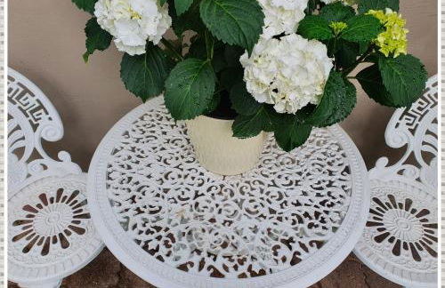 Kolev Apartments - Foto 23