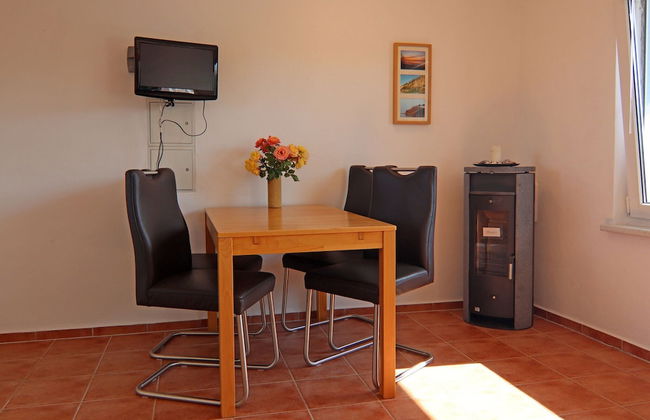 Holiday Home in Wohlenberger Near the Beach - Foto 12