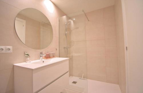 Coastal Chic by Edeal HOMES - Foto 7