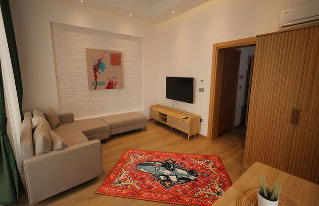 Essa Pera Hotel - Foto 7