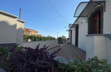 Casa e Cori - Foto 64