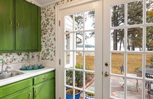 Swan Hollow - Foto 23