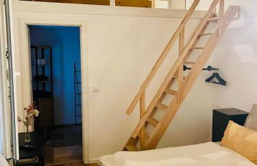 Ferienwohnung Ziegelgarten - Foto 33