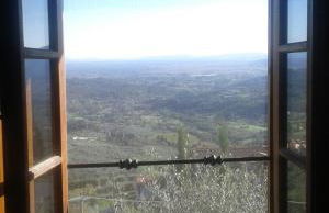 Casa Teresina - Foto 15