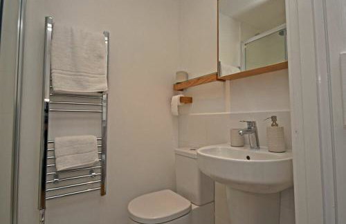 Periwinkle - Foto 15