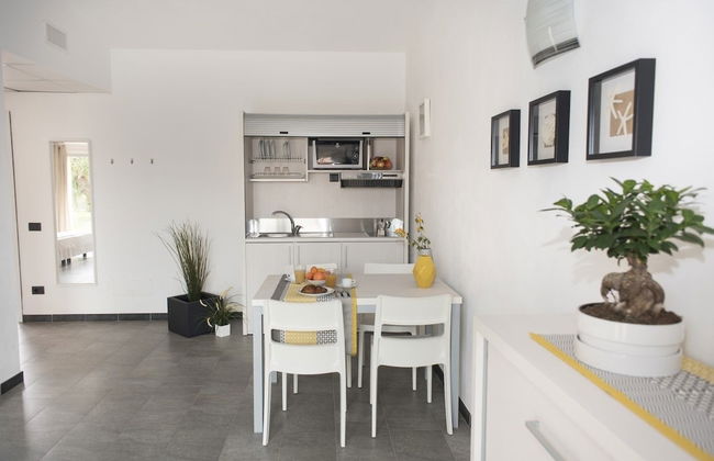 ReBi Village - Foto 27