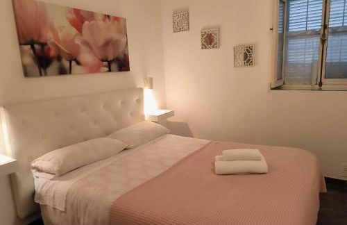 El rinconcito de Robles - Foto 12