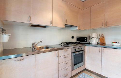 Il nido del lago - Foto 10