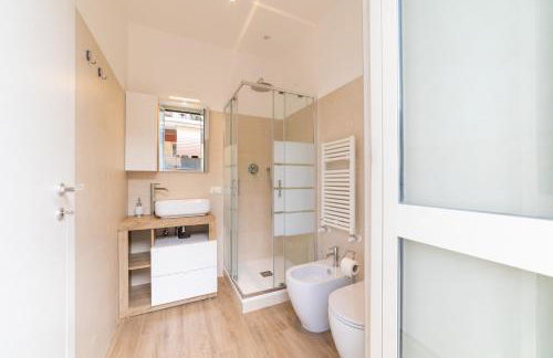 Piazzetta Romana Luxury House - Foto 30