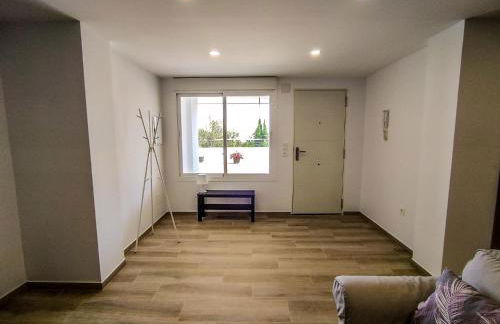 Apartamentos La Libertad 1 - Foto 8