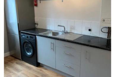 The Little House, Oswestry - Foto 12