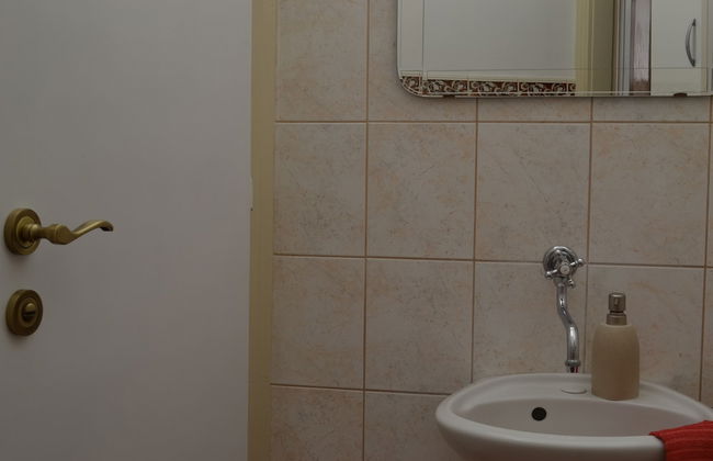 Paprika Apartment Grand - Foto 6