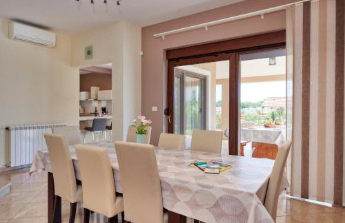 Villa Bartona for 8 persons with private Swimmingpool - Foto 25