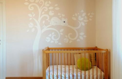 Casa Artis - Foto 20