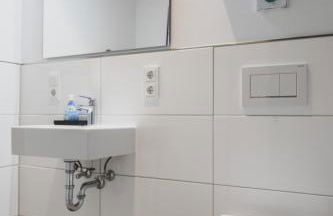 Gulfhof Boomgaarden 4 Boomgaarden 4 Aafke - Photo 16