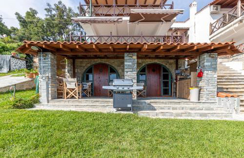 Green & Blue Experience - Foto 28