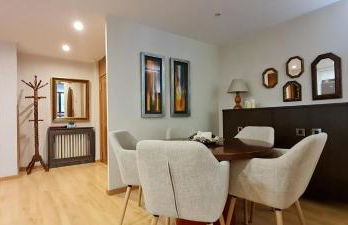 APARTAMENTO CARMELITAS - Foto 14