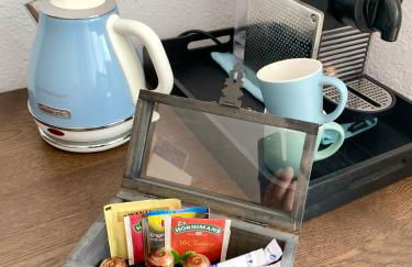 Bay View Empuriabrava - Foto 6