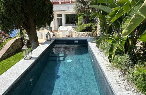 La Grande Bellezza - Foto 20