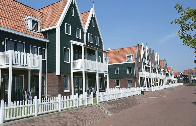 Pet-friendly Garden Getaway - Foto 1