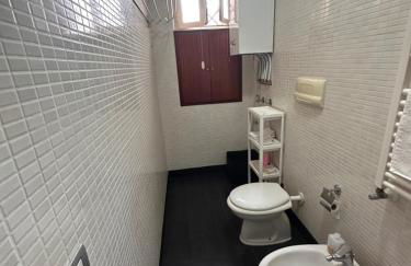 La Casetta Guest House - Foto 19