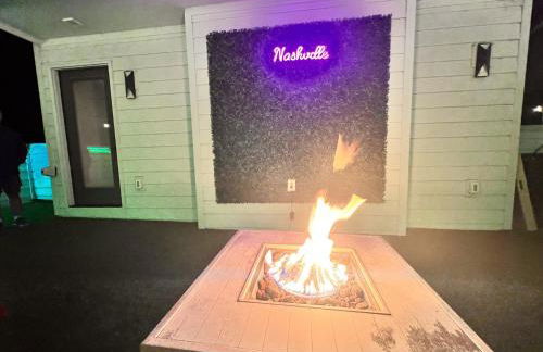 3 Kings Nashville - Foto 26