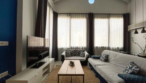 THE LOFT PROJECT Center City F - Foto 5