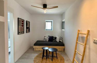 Faragas Hill Oasis Villa - Foto 41