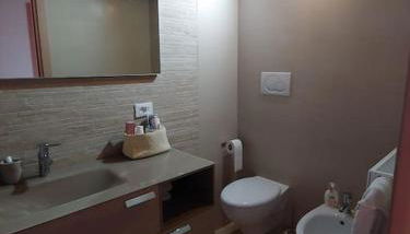 Appartamento- Godendosi la vista - Foto 2