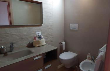 Appartamento- Godendosi la vista - Foto 2