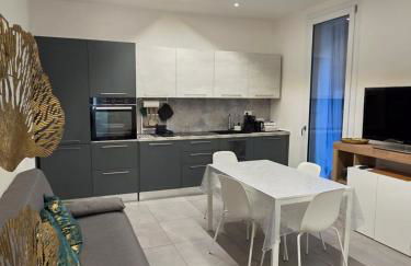 Appartamento Teodorico Ravenna - Foto 57