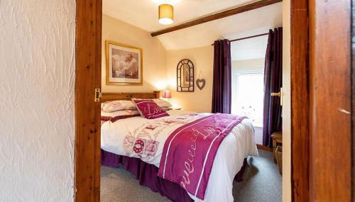 Pant - Foto 4, Other