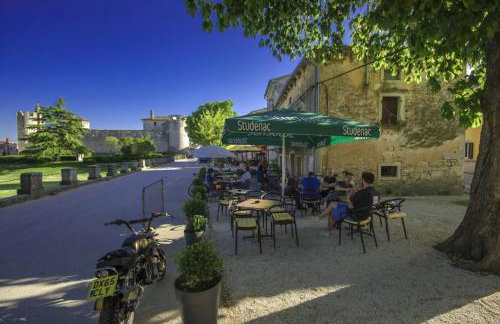 Holiday house Mario - Foto 34