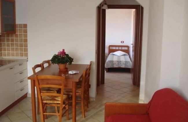 Residenza sul Mare - Foto 11