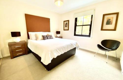 Lochindaal - Beautiful, Spacious 4 Bedroom House in Kintyre - Foto 20