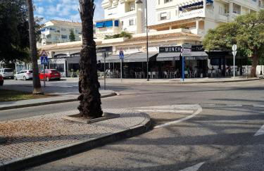 Saturno 1 Sea Views Los Alamos - Foto 14