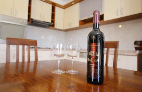 Villa Zvizda - Photo 33