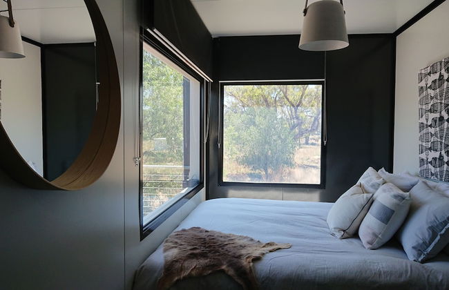 Callubri Station - Foto 1