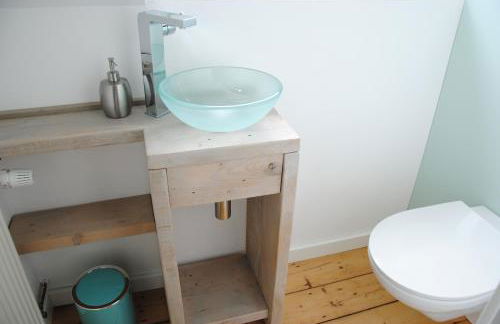 Glück Auf im Pott - Foto 24