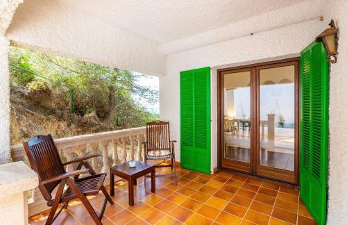 Hostal Boutique Canyamel - Foto 78