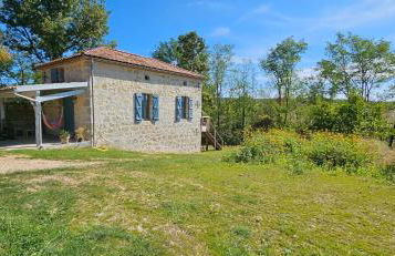 Locagites82 - Foto 23