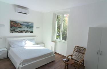 Appartamento Terminal Traghetti - Foto 1