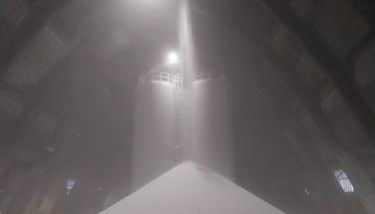 Casa di Giulia (Bambini gratis fino a 6 anni) - Foto 5