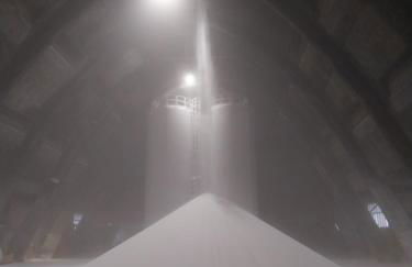 Casa di Giulia (Bambini gratis fino a 6 anni) - Foto 5